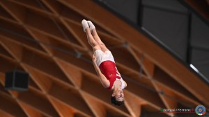 aere trampoline cup tra tum dmt ph by tomasi simone ferraro   fgi 